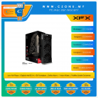 XFX Radeon RX 9070 XT 16G Swift Gaming 