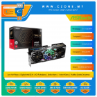 Asrock Radeon RX 9070 XT 16G Taichi