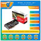 Sapphire Radeon RX 7600 8G Pulse Gaming OC