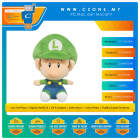 Nintendo - Plush Toy - Baby Luigi - S