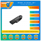 SanDisk Ultra Curve Flash Drive