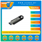SanDisk Extreme Go USB 3.2 Gen 1 Flash Drive