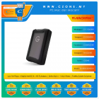 Sandisk Professional G-DRIVE ArmorATD USB-C (5Gbps)
