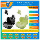 Skullcandy - Smokin Buds - True Wireless In-Ear Headphones