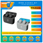 Skullcandy MOD True Wireless In-Ear Headphones