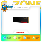 Sandisk WD_Black SN7100 M.2 Gen4