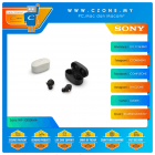 Sony WF-1000XM4 Noise Cancelling True Wireless In-Ear Headphones