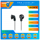 Sony MDR-E9LP In-Ear Wired Headphones