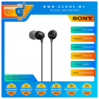 Sony MDR-EX15LP In-Ear Wired Headphones