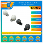 Sony WF-1000XM5 Noise Cancelling True Wireless In-Ear Headphones