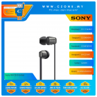 Sony WI-C310 In-Ear