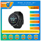 Suunto - Race - All Black