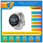 Suunto - Race - Birch
