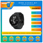 Suunto - Race S - All Black