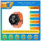 Suunto - Race S - Power Orange