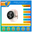 Suunto - Race S - Powder Pink