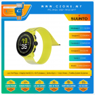 Suunto - Run - Lime