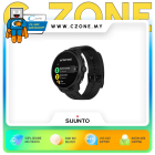 Suunto - Race 2 - All Black