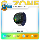 Suunto - Vertical 2 - Arctic Grey