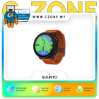 Suunto - Vertical 2 - Canyon