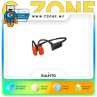 Suunto - Wing 2 - Wireless Open Ear Sports Headphones