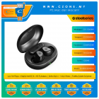 Steelseries - Arctis GameBuds - For PC & PlayStation - Black