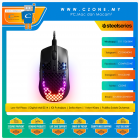 Steelseries Aerox 3 Ultra Lightweight RGB Gaming Mouse