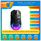 Steelseries Aerox 9 Wireless Ultra Lightweight RGB Gaming Mouse