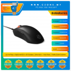 Steelseries Prime RGB Gaming Mouse