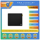SteelSeries QcK Performance Control Large Gaming Mouse Pad ( 450 x 400 mm )