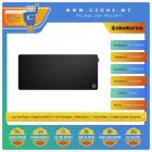 SteelSeries QcK Performance Speed XL Gaming Mouse Pad (  900 x 300 mm )