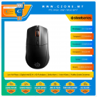 Steelseries Rival 3 Wireless RGB Gaming Mouse