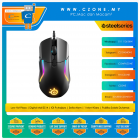 Steelseries Rival 5 RGB Gaming Mouse