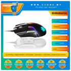 Steelseries Rival 600 RGB Gaming Mouse