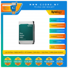 Synology Plus Series 3.5" SATA HDD