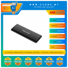 Hiksemi Spear Portable SSD