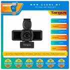 Targus AVC041 Webcam Pro (1080P)
