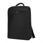 Targus Newport Ultra Slim Backpack (Fits 15" Laptop, Black)