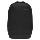 Targus Cypress EcoSmart Slim Backpack