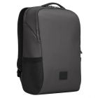 Targus Urban Essential Backpack (Fits 15.6" Laptop, Grey)