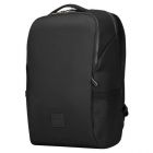 Targus Urban Essential Backpack (Fits 15.6" Laptop, Black)