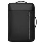 Targus Urban Convertible Backpack (Fits 15.6" Laptop, Black)