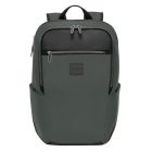 Targus Urban Expandable Backpack (Fits 15.6" Laptop, Olive)