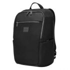 Targus Urban Expandable Backpack (Fits 15.6" Laptop, Black)