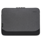 Targus Cypress EcoSmart Laptop Sleeve