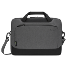 Targus Cypress EcoSmart Slipcase (Fits 14" Laptop, Grey)  