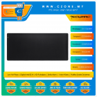 Tecware Haste Cordura 900 Fabric Gaming Mousepad (Rough, Extended, 900 x 400 x 3 mm)