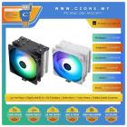 Thermalright Assassin X 120 R SE ARGB CPU Air Cooler