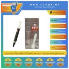 Thermalright TF7 Thermal Paste (2g)