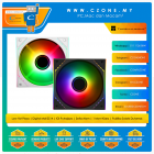 Thermalright TL Series ARGB Case Fan